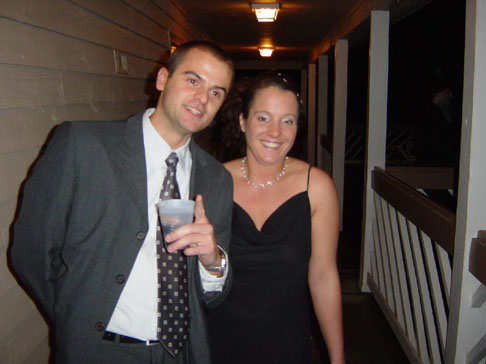 x_mas_party 088