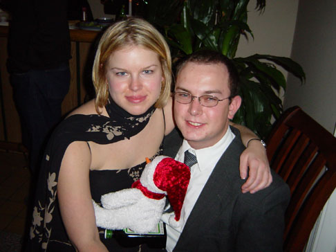 x_mas_party 089