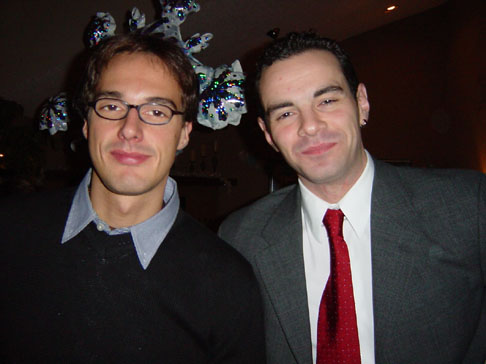 x_mas_party 091