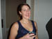 x_mas_party 002