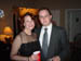 x_mas_party 003