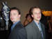 x_mas_party 006
