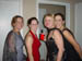 x_mas_party 007