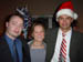 x_mas_party 010