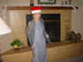 x_mas_party 048
