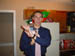 x_mas_party 065