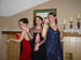 x_mas_party 066