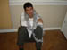 x_mas_party 081