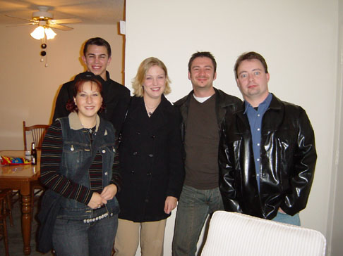 christmas_family 052