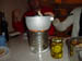 christmas_family 002