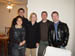 christmas_family 052
