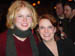 christmas_family 057