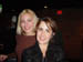 christmas_family 070