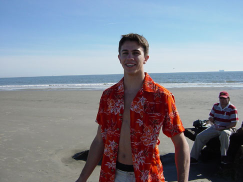 charleston_family 002