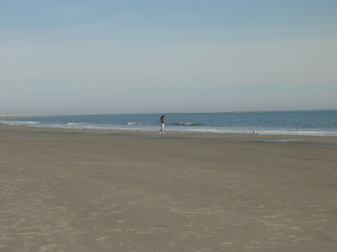 charleston_family 005