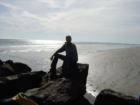 charleston_family 032