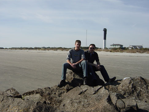 charleston_family 034