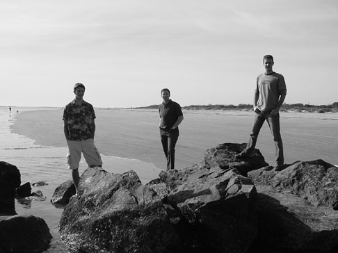 charleston_family 039