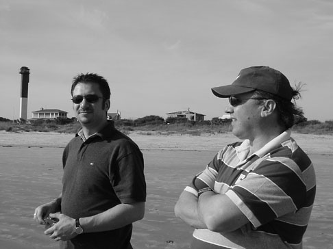 charleston_family 049