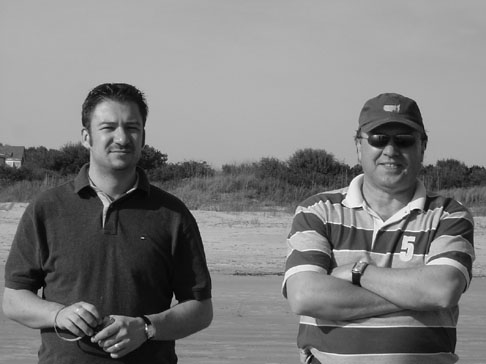 charleston_family 055