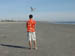 charleston_family 015