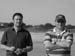 charleston_family 055