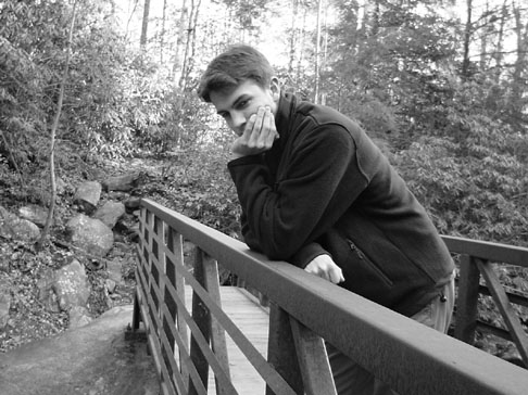 blue_rich_mountains 027