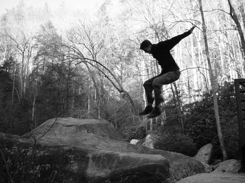 blue_rich_mountains 032