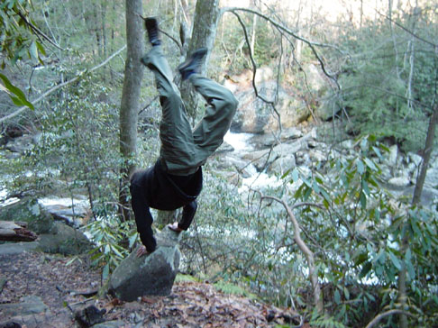 blue_rich_mountains 040