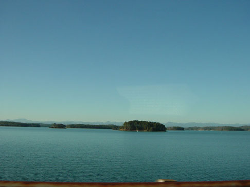 blue_rich_mountains 048