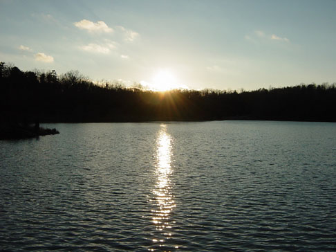 newyears_ausflug 015