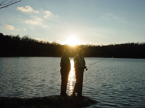 newyears_ausflug 019