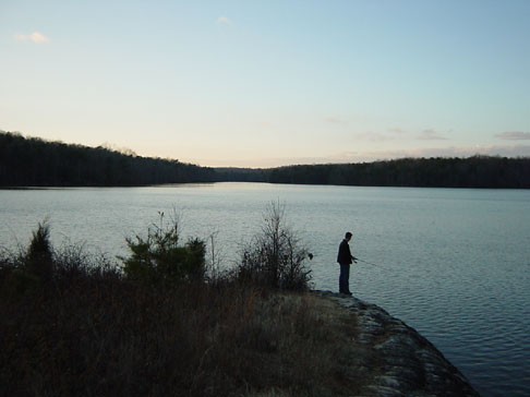 newyears_ausflug 026