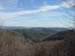 blue_rich_mountains 004