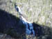 blue_rich_mountains 008