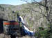 blue_rich_mountains 010