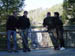 blue_rich_mountains 012
