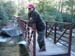 blue_rich_mountains 021