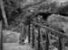 blue_rich_mountains 024