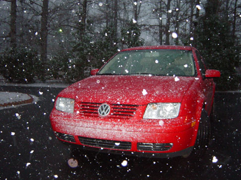 spartanburg_winter 012