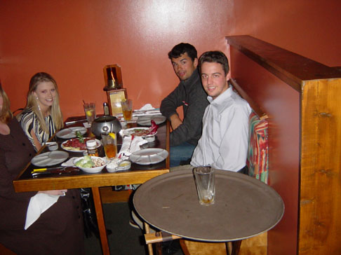 spartanburg_winter 019