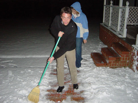 spartanburg_winter 035