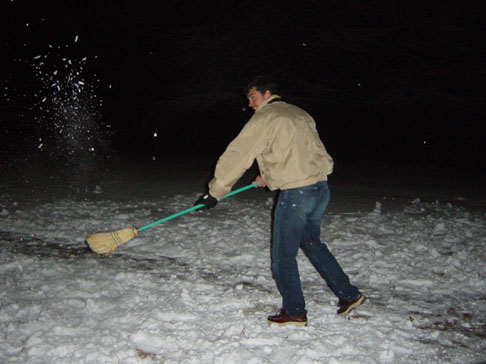 spartanburg_winter 046