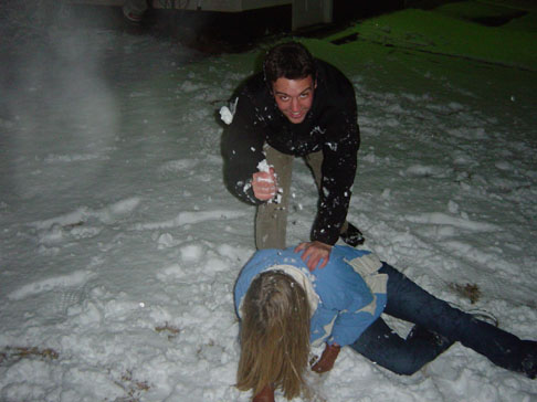 spartanburg_winter 049