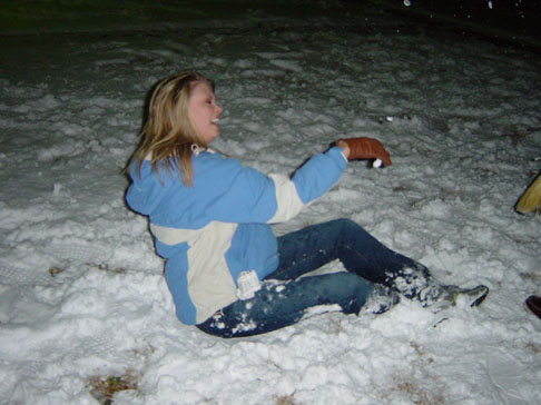 spartanburg_winter 050