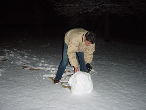 spartanburg_winter 057