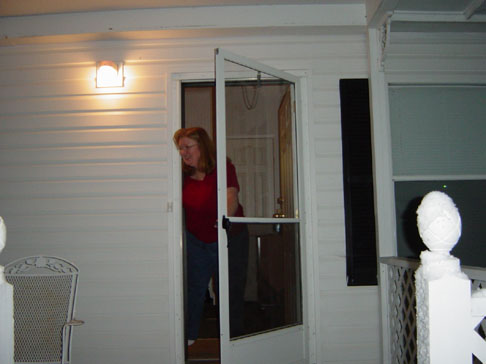 spartanburg_winter 063