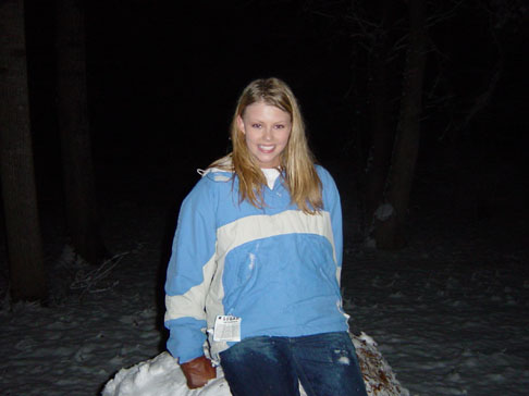 spartanburg_winter 069