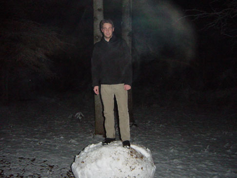 spartanburg_winter 071