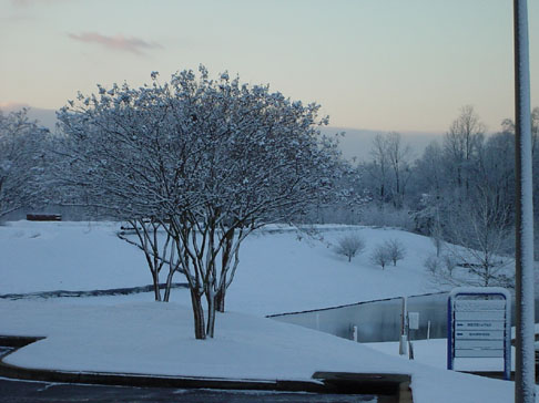 spartanburg_winter 077